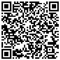 QR Code for bitcoin:bitcoin:bitcoin:bitcoin:bitcoin:bitcoin:dash:XiAPeQVRSTfQVC9k8o811suDGQSfJypRUj