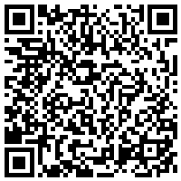 QR Code for bitcoin:bitcoin:bitcoin:bitcoin:bitcoin:bitcoin:dash:XiAPmjQRF5CcePMu4E6uMq6mCqkFaCfaEK