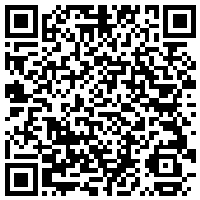 QR Code for bitcoin:bitcoin:bitcoin:bitcoin:bitcoin:bitcoin:dash:XiAQGXhxejsFFAzwzapfY3W7NxgLTimCmM