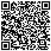QR Code for bitcoin:bitcoin:bitcoin:bitcoin:bitcoin:bitcoin:dash:XiAQPpm2yuSsHSzi5FLpxWBCRqYAMG3JsZ