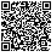 QR Code for bitcoin:bitcoin:bitcoin:bitcoin:bitcoin:bitcoin:dash:XiAQsPRU6YJEMEngbvAkG4CUcAdn6157cm