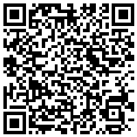 QR Code for bitcoin:bitcoin:bitcoin:bitcoin:bitcoin:bitcoin:dash:XiARD5XzgsZdGUMuVY4NhHk6PbfX2FNfte