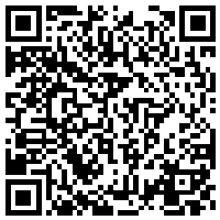 QR Code for bitcoin:bitcoin:bitcoin:bitcoin:bitcoin:bitcoin:dash:XiAS1tHcTyVBTN6M5czxTUEcft9jHTyB4A