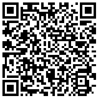 QR Code for bitcoin:bitcoin:bitcoin:bitcoin:bitcoin:bitcoin:dash:XiAS2rgYHR6or7Km16mTeQUBRMvJ4oADvg