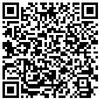 QR Code for bitcoin:bitcoin:bitcoin:bitcoin:bitcoin:bitcoin:dash:XiASCEFm6kbpbTbNJk1hUFWLJBoM4oWs23