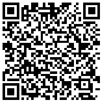 QR Code for bitcoin:bitcoin:bitcoin:bitcoin:bitcoin:bitcoin:dash:XiASNNXeR8U5ChTb5gNJSJLgubtVBtsmsL