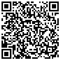 QR Code for bitcoin:bitcoin:bitcoin:bitcoin:bitcoin:bitcoin:dash:XiASS4DFW5RxdFT26BCj9pCWJxqFmVfYyy