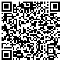 QR Code for bitcoin:bitcoin:bitcoin:bitcoin:bitcoin:bitcoin:dash:XiAStwBADL4Ly1DGYKvcFt6EcPP2RNK3nu