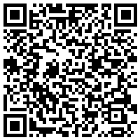 QR Code for bitcoin:bitcoin:bitcoin:bitcoin:bitcoin:bitcoin:dash:XiASw5PXke8aELY54HW8bhkduPudrje2H7