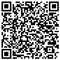 QR Code for bitcoin:bitcoin:bitcoin:bitcoin:bitcoin:bitcoin:dash:XiAT4s1ynVkbarksUmQaL5KJcjm4M6LNME