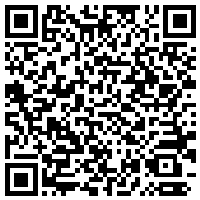 QR Code for bitcoin:bitcoin:bitcoin:bitcoin:bitcoin:bitcoin:dash:XiATE7dr3H7mApQaGRT49m1r9hJrzCsXGc