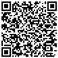 QR Code for bitcoin:bitcoin:bitcoin:bitcoin:bitcoin:bitcoin:dash:XiATQPeiAQekSjvrLSDAXY5jRu8CKq2ndo