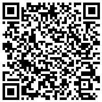 QR Code for bitcoin:bitcoin:bitcoin:bitcoin:bitcoin:bitcoin:dash:XiATmVk98jsHbdj6vVDaaedm7b4ajBwTqf