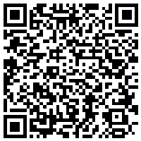 QR Code for bitcoin:bitcoin:bitcoin:bitcoin:bitcoin:bitcoin:dash:XiATrMVzWWcHB3ToyDDavWdC79PnsZKViB