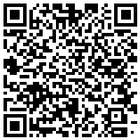 QR Code for bitcoin:bitcoin:bitcoin:bitcoin:bitcoin:bitcoin:dash:XiAUBLgnF9irwmZP1roNUYU7u12XfqYTqB