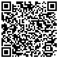 QR Code for bitcoin:bitcoin:bitcoin:bitcoin:bitcoin:bitcoin:dash:XiAVViM4Q3tRQS7ZWpmNAaMNUNbDKYJjL5