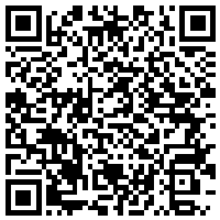 QR Code for bitcoin:bitcoin:bitcoin:bitcoin:bitcoin:bitcoin:dash:XiAWZXZFZLBuWq91nz7GKSpy512VcParVm