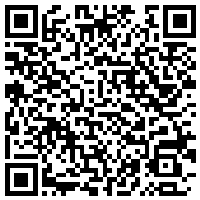 QR Code for bitcoin:bitcoin:bitcoin:bitcoin:bitcoin:bitcoin:dash:XiAX7RTzZih5LJ7rAd6hhjUX518LbH6Rze