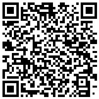 QR Code for bitcoin:bitcoin:bitcoin:bitcoin:bitcoin:bitcoin:dash:XiAY48Ff2ToYKQ43A7DBVu97dvveQuU7bV