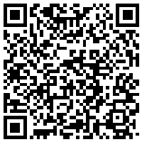 QR Code for bitcoin:bitcoin:bitcoin:bitcoin:bitcoin:bitcoin:dash:XiAYQnsWBTmTVCTM7fhaViFamAEQCUcmqp