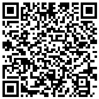 QR Code for bitcoin:bitcoin:bitcoin:bitcoin:bitcoin:bitcoin:dash:XiAZpXWc6aVj4eRuj1DXGXZMK6iBAUbkLV