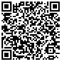 QR Code for bitcoin:bitcoin:bitcoin:bitcoin:bitcoin:bitcoin:dash:XiAaMoPzmTwPfcyo1rXaEMbSHzykGbGRGM