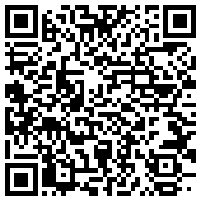 QR Code for bitcoin:bitcoin:bitcoin:bitcoin:bitcoin:bitcoin:dash:XiAakgYcdcEh2Nfgde8s7CWJUUroHtGEEz