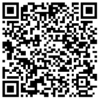 QR Code for bitcoin:bitcoin:bitcoin:bitcoin:bitcoin:bitcoin:dash:XiAaoPBY6fDDmv5xd5N8jpd56VpsQL4BrT