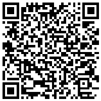 QR Code for bitcoin:bitcoin:bitcoin:bitcoin:bitcoin:bitcoin:dash:XiAcCvj24Mb2dBcuTAHDpZg1hAdKW19mZS