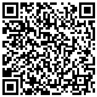 QR Code for bitcoin:bitcoin:bitcoin:bitcoin:bitcoin:bitcoin:dash:XiAcMZJUmuUUTPfreCEDmtsfHd5e5xmjwu