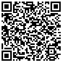 QR Code for bitcoin:bitcoin:bitcoin:bitcoin:bitcoin:bitcoin:dash:XiAcjkWkAibxffknTomEC4XvkYzddNC1MM