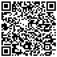 QR Code for bitcoin:bitcoin:bitcoin:bitcoin:bitcoin:bitcoin:dash:XiAdAYpDjmKdCgQqawLgYGUXuP9pTEKFjG