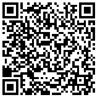 QR Code for bitcoin:bitcoin:bitcoin:bitcoin:bitcoin:bitcoin:dash:XiAe9RRcxyLLj1SnfRTSXgnp8fTQGCvEn9