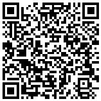 QR Code for bitcoin:bitcoin:bitcoin:bitcoin:bitcoin:bitcoin:dash:XiAeS7KL3F9ZzUeGpBS4Bwp2iDMn6FaSL1