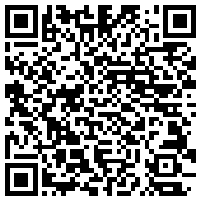 QR Code for bitcoin:bitcoin:bitcoin:bitcoin:bitcoin:bitcoin:dash:XiAegkMcaSaBstWsA6iW39y5ZgTKDatgEr