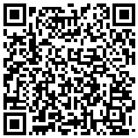 QR Code for bitcoin:bitcoin:bitcoin:bitcoin:bitcoin:bitcoin:dash:XiAgEzYKGMmBmsek4Dpp3ySP7dWSFdx2Y7