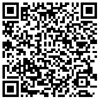 QR Code for bitcoin:bitcoin:bitcoin:bitcoin:bitcoin:bitcoin:dash:XiAhvH1qCDptXRKpK4ChtCAHpDECdPzHFE