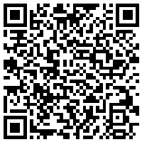 QR Code for bitcoin:bitcoin:bitcoin:bitcoin:bitcoin:bitcoin:dash:XiAii4gF6CP98JSyyfL6FkYH9DWMBJkBWU