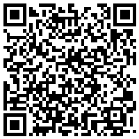 QR Code for bitcoin:bitcoin:bitcoin:bitcoin:bitcoin:bitcoin:dash:XiAjCYNP7JSaEZzjXV5xPMLu68CKzTLKoi