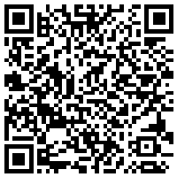 QR Code for bitcoin:bitcoin:bitcoin:bitcoin:bitcoin:bitcoin:dash:XiAjsxtRByDL1khS82YkYsuvAVufSbtFYP