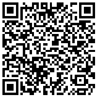 QR Code for bitcoin:bitcoin:bitcoin:bitcoin:bitcoin:bitcoin:dash:XiAk5btnXA1P41JBHTTDKiPA5CtgxsrPf3