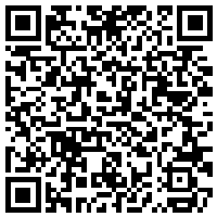 QR Code for bitcoin:bitcoin:bitcoin:bitcoin:bitcoin:bitcoin:dash:XiAmMLXAcbRH71Z12LW8QezkaqRRD1Yfmo