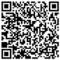 QR Code for bitcoin:bitcoin:bitcoin:bitcoin:bitcoin:bitcoin:dash:XiAmpen19iKz32CG3KvBCe8gFkfwpH5teL