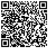 QR Code for bitcoin:bitcoin:bitcoin:bitcoin:bitcoin:bitcoin:dash:XiAnUtEeSPKPRMjAJy2Pg7eea525V5HSfc