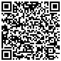 QR Code for bitcoin:bitcoin:bitcoin:bitcoin:bitcoin:bitcoin:dash:XiAngDoh5iToZPc8qTJ8RfynN2f4srKE89