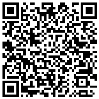 QR Code for bitcoin:bitcoin:bitcoin:bitcoin:bitcoin:bitcoin:dash:XiAo7DdKxduVfd2ThFPH1uqLfvL3Gb5gZk