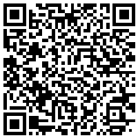 QR Code for bitcoin:bitcoin:bitcoin:bitcoin:bitcoin:bitcoin:dash:XiAp753NUaFVXVVf1AvbrTaX1ryyniHxBt