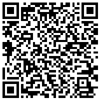 QR Code for bitcoin:bitcoin:bitcoin:bitcoin:bitcoin:bitcoin:dash:XiApfQgBfHE6ecHc7HCVs9zBF1ZZdo71tq