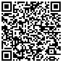QR Code for bitcoin:bitcoin:bitcoin:bitcoin:bitcoin:bitcoin:dash:XiAptVdrnDErEBHzx3Jrv3V3XAM2oPcxTD