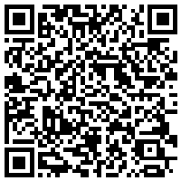 QR Code for bitcoin:bitcoin:bitcoin:bitcoin:bitcoin:bitcoin:dash:XiAq1mapkXZt9PwZTCyeaKvRrnEoQZRo3Y